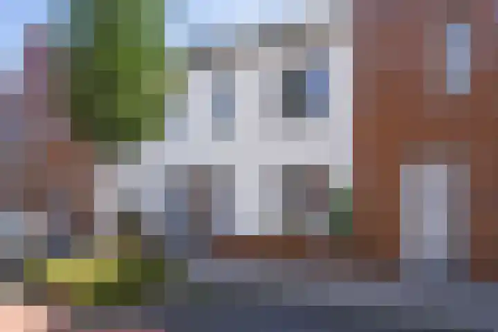 Wilhelminastraat 59 Weert thumbnail 6