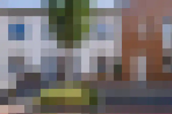 Wilhelminastraat 59 Weert thumbnail 7