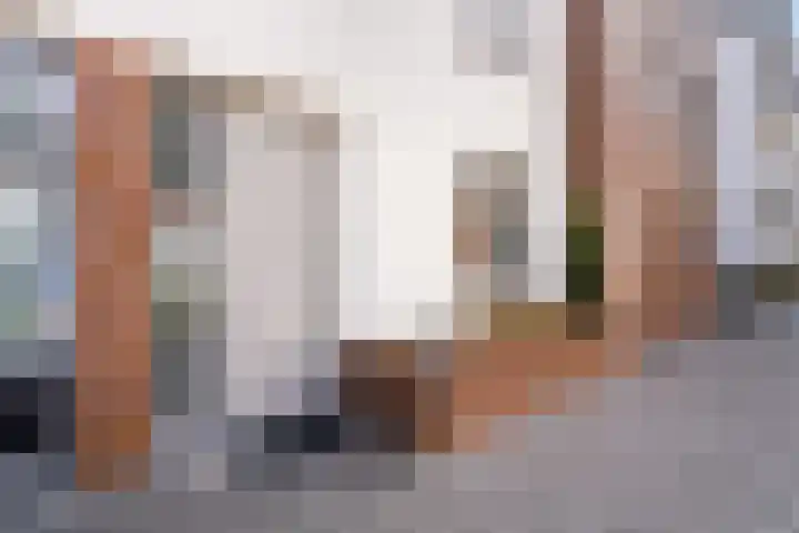 Wilhelminastraat 59 Weert thumbnail 8