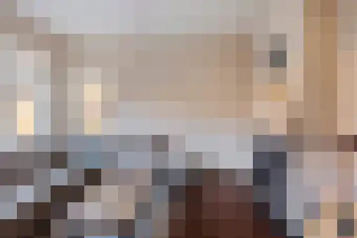 Wilhelminastraat 6 Aalten thumbnail 10