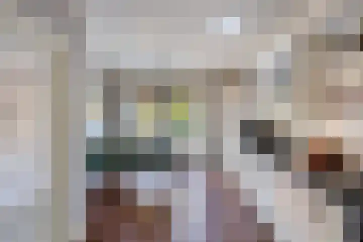 Wilhelminastraat 6 Aalten thumbnail 12