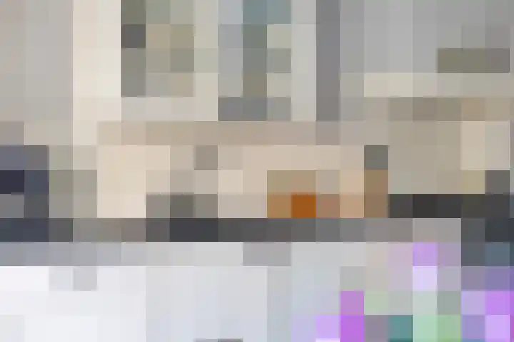 Wilhelminastraat 6 Aalten thumbnail 13