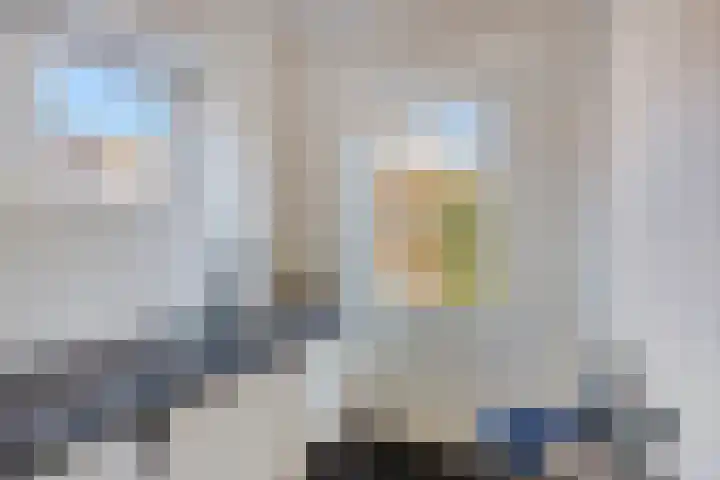 Wilhelminastraat 6 Aalten thumbnail 15