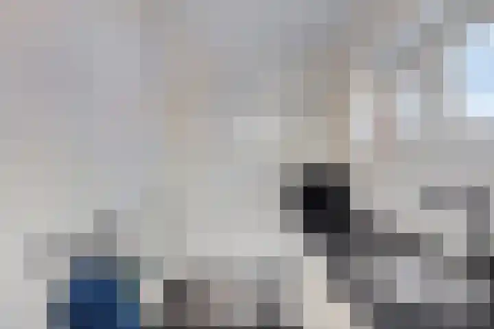 Wilhelminastraat 6 Aalten thumbnail 16