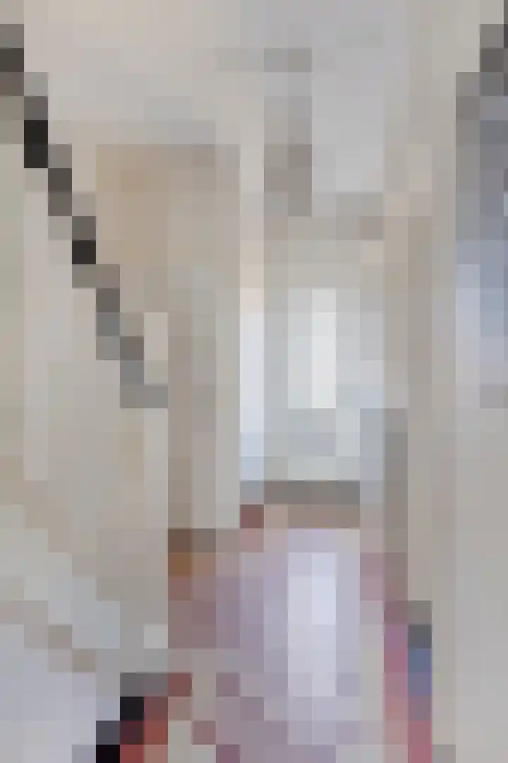 Wilhelminastraat 6 Aalten thumbnail 20