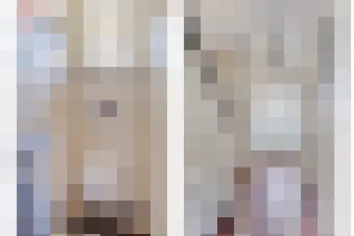 Wilhelminastraat 6 Aalten thumbnail 21