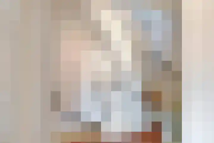 Wilhelminastraat 6 Aalten thumbnail 22