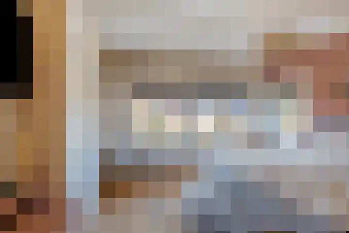 Wilhelminastraat 6 Aalten thumbnail 23