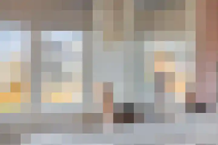 Wilhelminastraat 6 Aalten thumbnail 24
