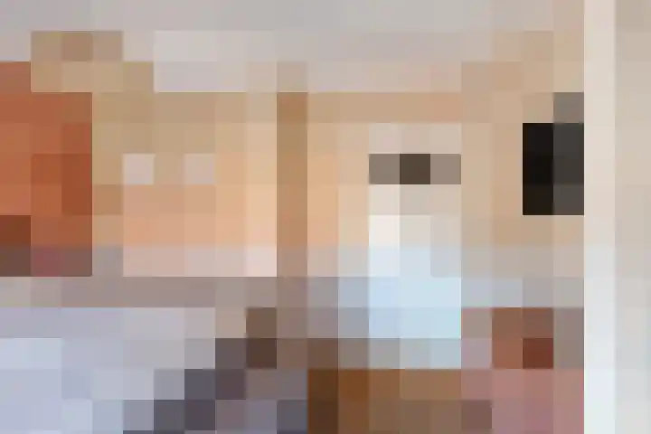 Wilhelminastraat 6 Aalten thumbnail 25