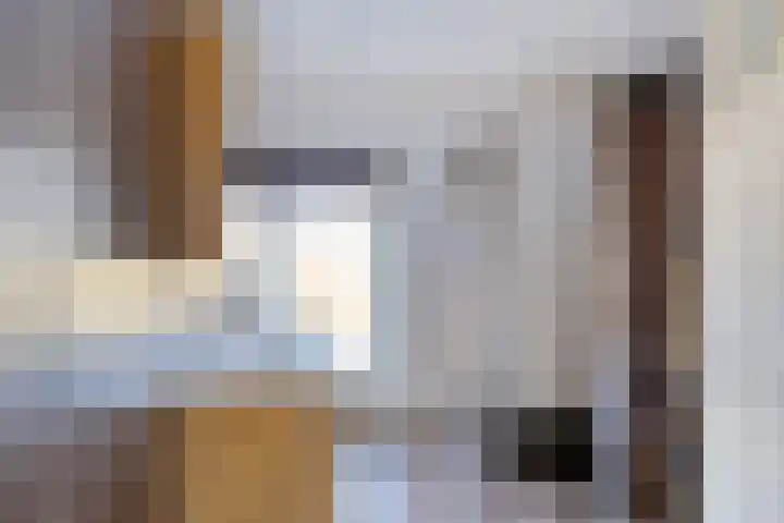 Wilhelminastraat 6 Aalten thumbnail 26