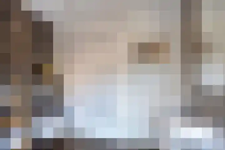 Wilhelminastraat 6 Aalten thumbnail 27
