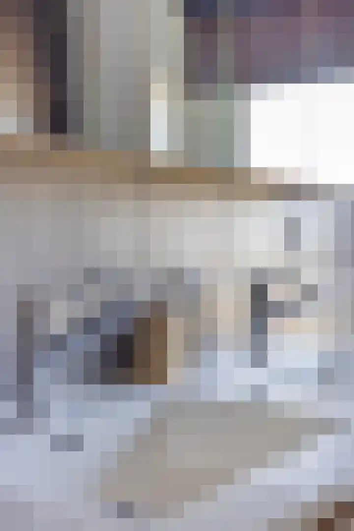 Wilhelminastraat 6 Aalten thumbnail 28