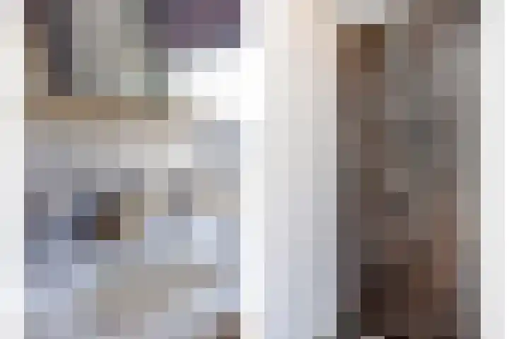 Wilhelminastraat 6 Aalten thumbnail 30