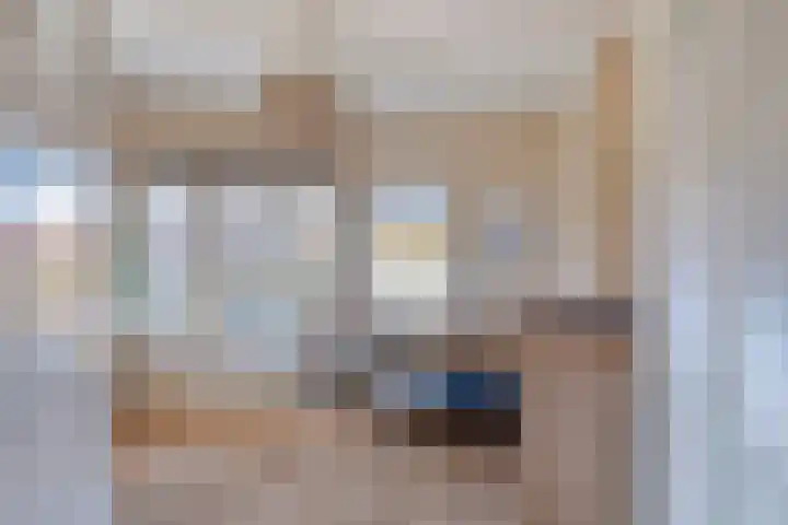 Wilhelminastraat 6 Aalten thumbnail 31