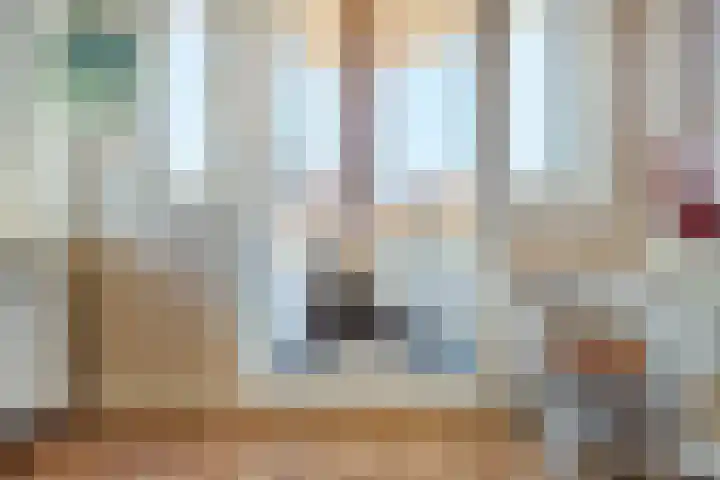 Wilhelminastraat 6 Aalten thumbnail 33