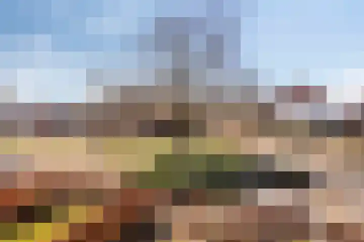 Wilhelminastraat 6 Aalten thumbnail 35