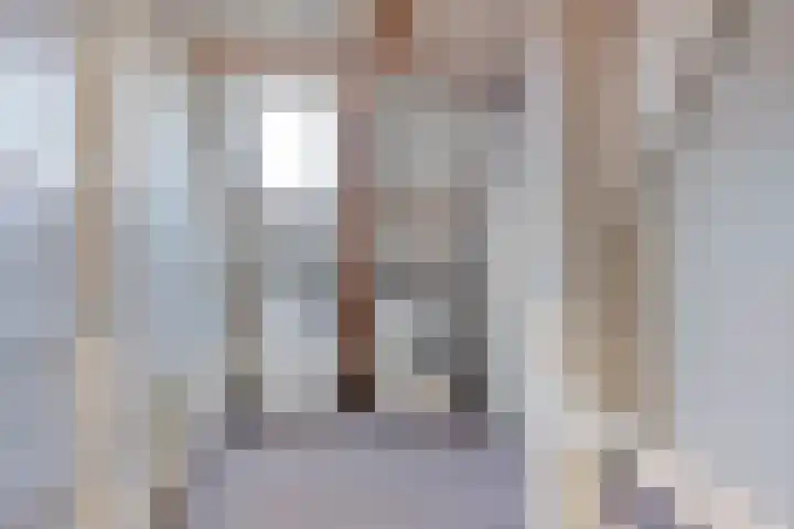 Wilhelminastraat 6 Aalten thumbnail 37