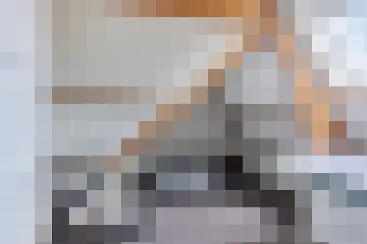 Wilhelminastraat 6 Aalten thumbnail 38