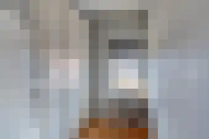 Wilhelminastraat 6 Aalten thumbnail 39