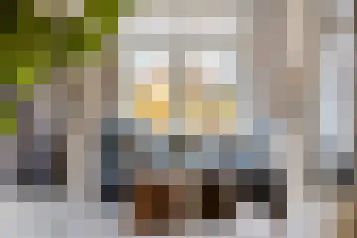 Wilhelminastraat 6 Aalten thumbnail 4