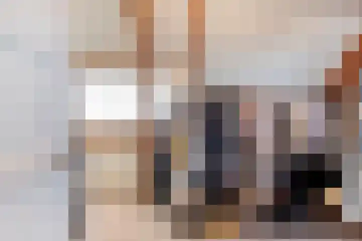 Wilhelminastraat 6 Aalten thumbnail 40