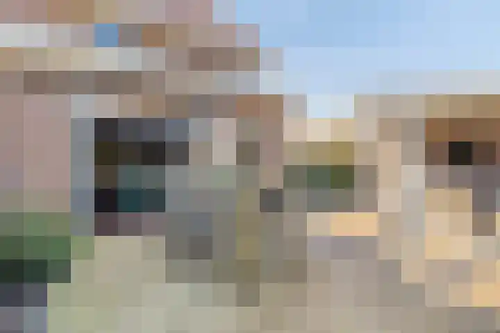 Wilhelminastraat 6 Aalten thumbnail 41