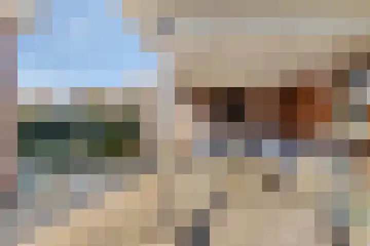 Wilhelminastraat 6 Aalten thumbnail 42