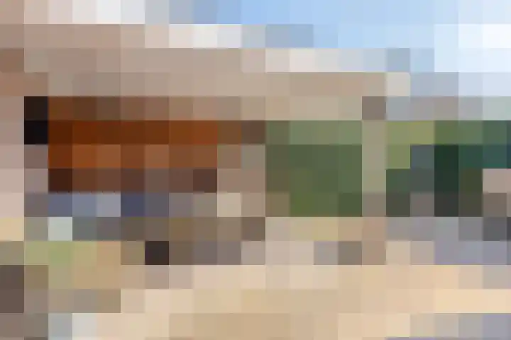 Wilhelminastraat 6 Aalten thumbnail 43
