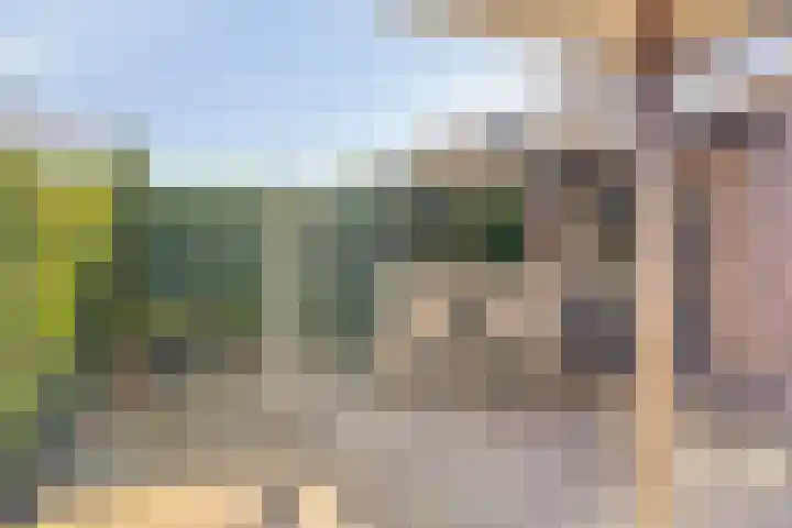 Wilhelminastraat 6 Aalten thumbnail 44