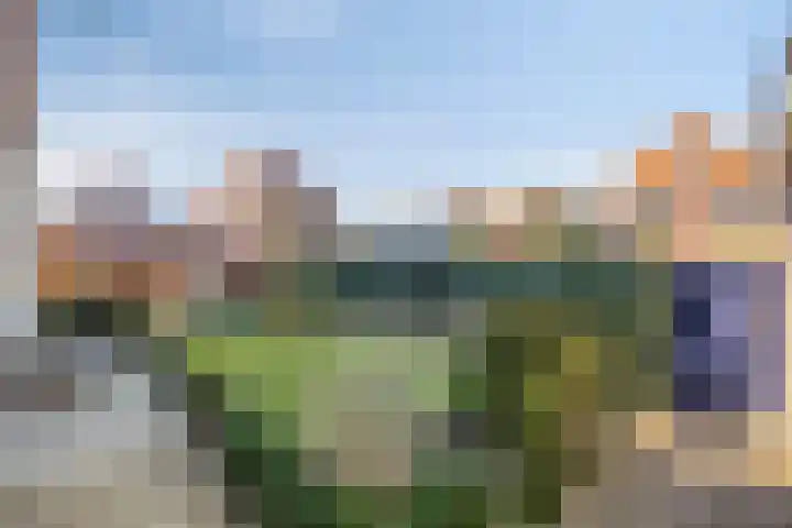 Wilhelminastraat 6 Aalten thumbnail 45