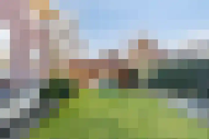 Wilhelminastraat 6 Aalten thumbnail 46