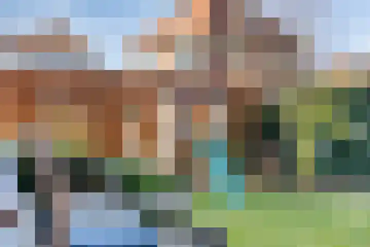 Wilhelminastraat 6 Aalten thumbnail 47