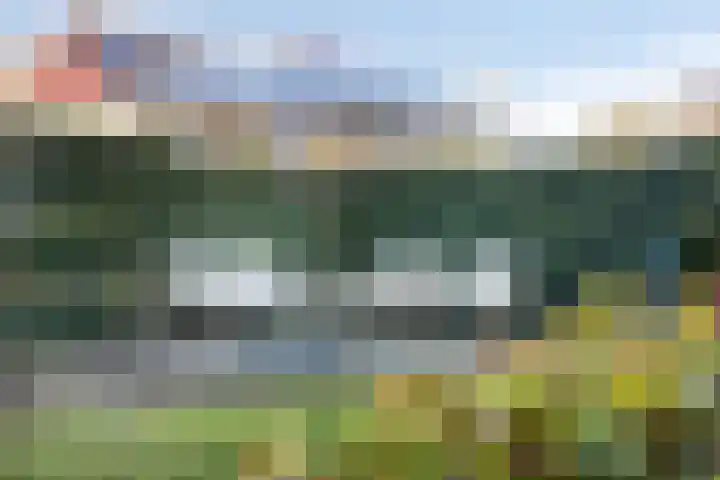Wilhelminastraat 6 Aalten thumbnail 48