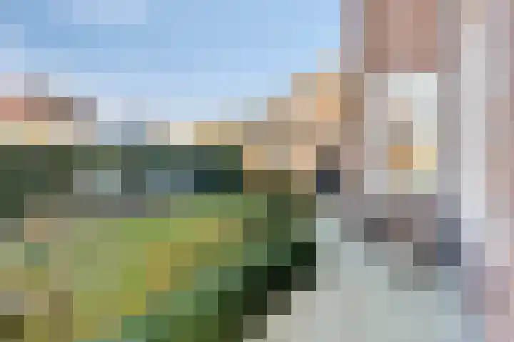 Wilhelminastraat 6 Aalten thumbnail 49