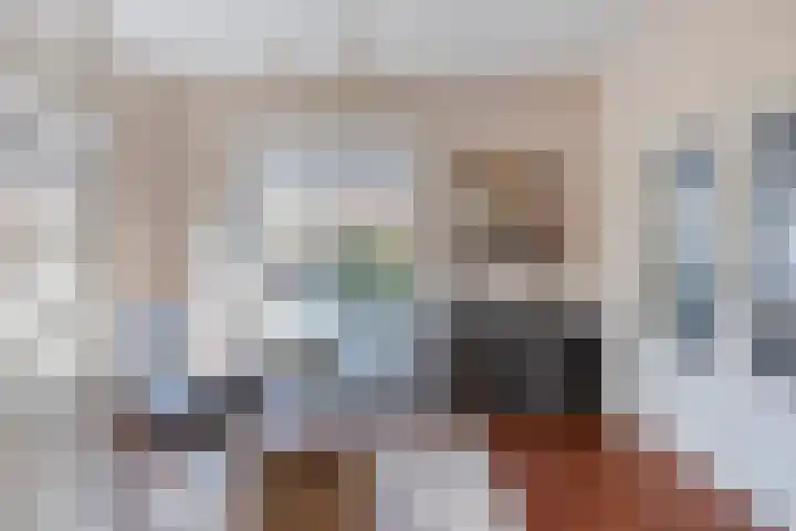 Wilhelminastraat 6 Aalten thumbnail 5
