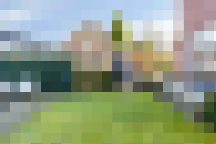 Wilhelminastraat 6 Aalten thumbnail 50