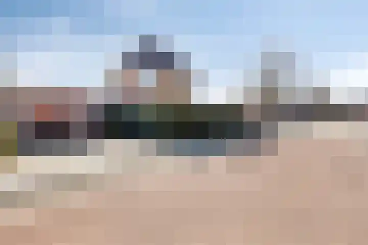Wilhelminastraat 6 Aalten thumbnail 51