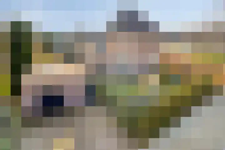 Wilhelminastraat 6 Aalten thumbnail 52