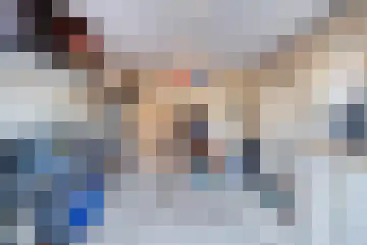 Wilhelminastraat 6 Aalten thumbnail 53