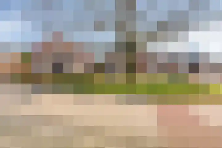 Wilhelminastraat 6 Aalten thumbnail 56