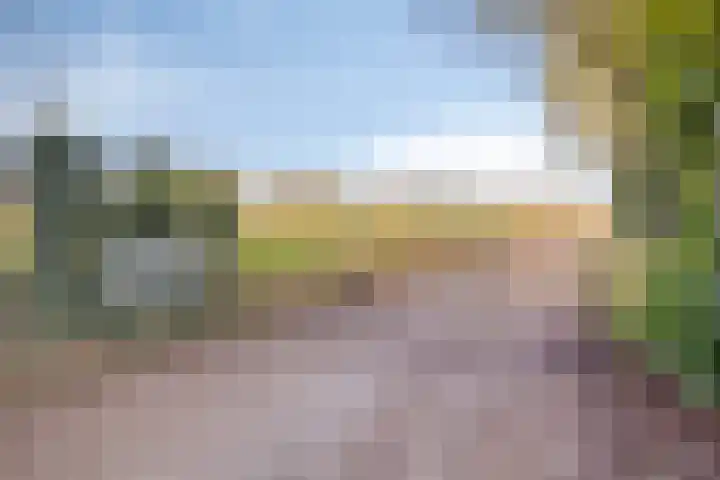 Wilhelminastraat 6 Aalten thumbnail 58