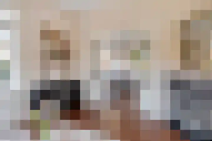 Wilhelminastraat 6 Aalten thumbnail 6