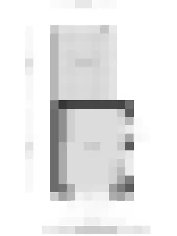 Wilhelminastraat 6 Aalten thumbnail 62
