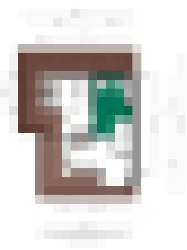Wilhelminastraat 6 Aalten thumbnail 63