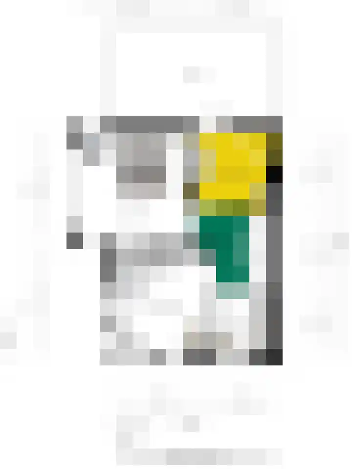 Wilhelminastraat 6 Aalten thumbnail 64