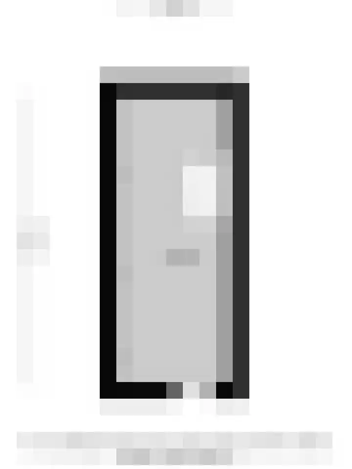 Wilhelminastraat 6 Aalten thumbnail 65