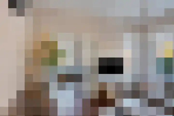 Wilhelminastraat 6 Aalten thumbnail 7