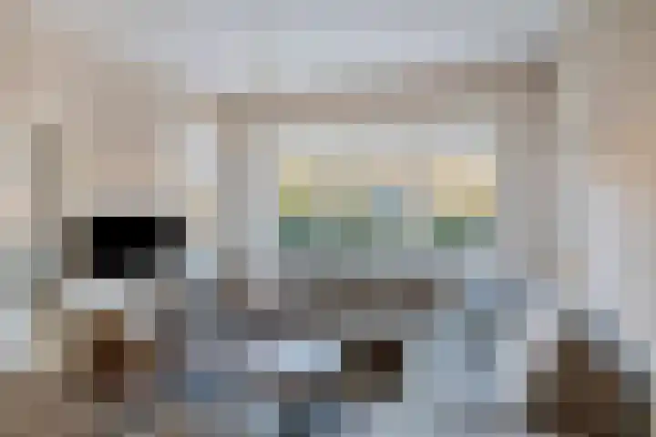 Wilhelminastraat 6 Aalten thumbnail 8