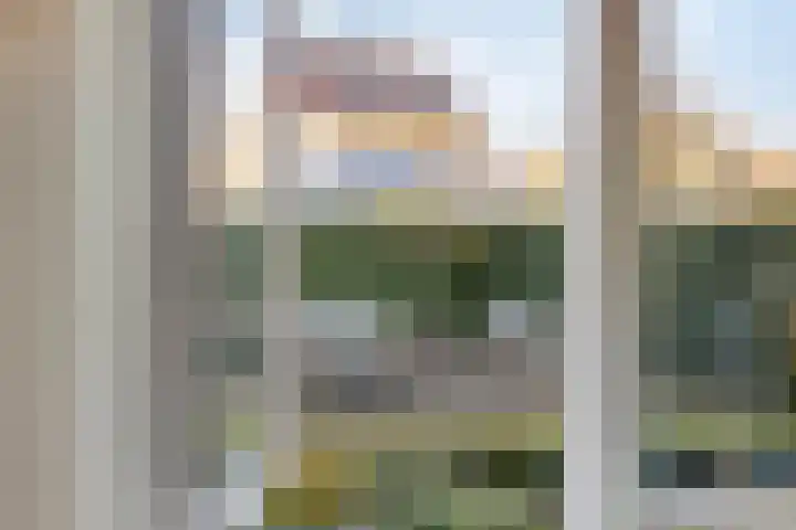 Wilhelminastraat 6 Aalten thumbnail 9